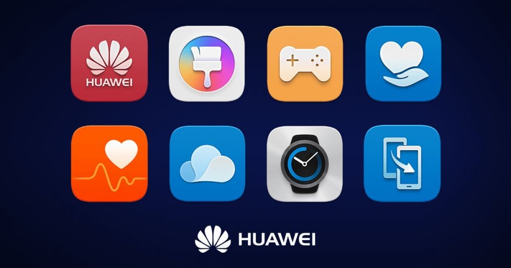 Huawei Mate 30 Pro Tak Ada Aplikasi Google, Ini Sistem yang Digunakan