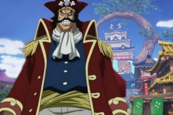 5 Hal di Alur Wano yang Bisa Berhubungan dengan Babak Akhir One Piece