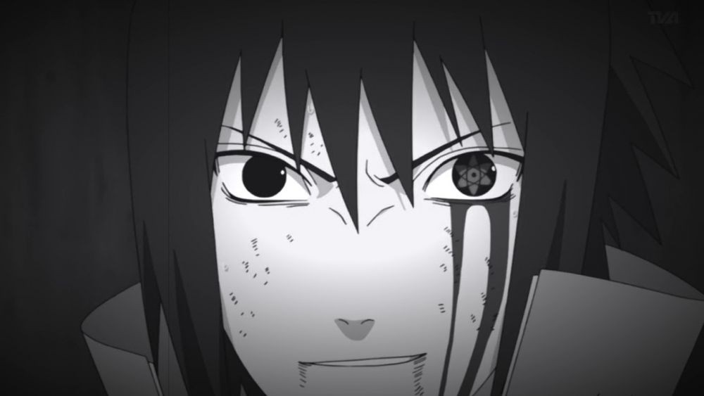 Ini 7 Karakter Naruto yang Ingin Menjadi Hokage tapi Gagal!