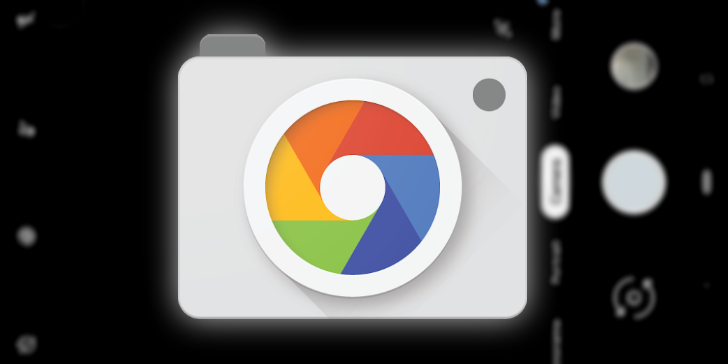 Awas, Bug di Google Camera Buat Hacker Bisa Ambil Gambar dan Lokasimu!