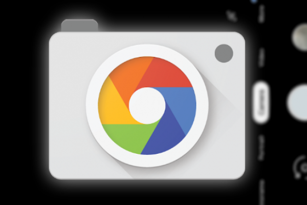Awas, Bug di Google Camera Buat Hacker Bisa Ambil Gambar dan Lokasimu!
