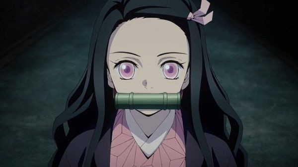 [Teori Kimetsu <a href=