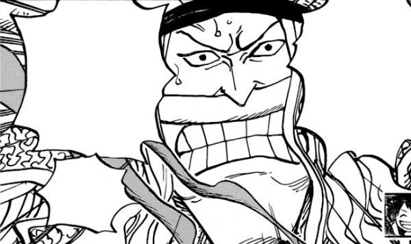 one piece - whitebeard sweat.jpg