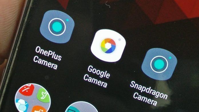 Awas, Bug di Google Camera Buat Hacker Bisa Ambil Gambar dan Lokasimu!