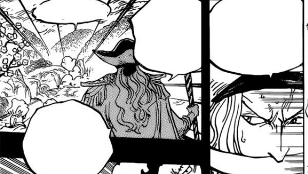 whitebeard oden arrival.jpg