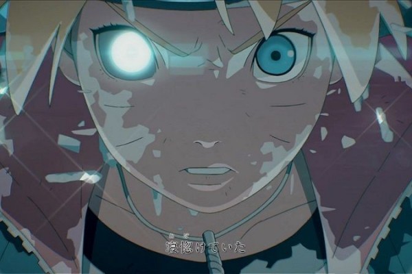 Akan Melampaui Naruto? Ini 11 Potensi Kekuatan Boruto di Masa Depan!