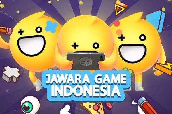 Hago Buka Kompetisi Jawara Game Indonesia, Hadiahnya Rp 60 Juta!