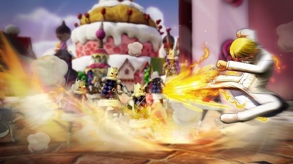 pirate warriors - sanji whole cake island.jpg