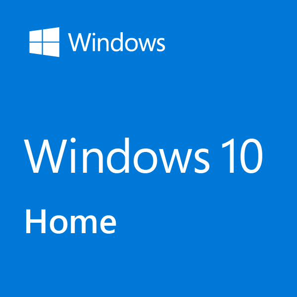 4 Cara Mematikan Update Windows 10, Dijamin Ampuh