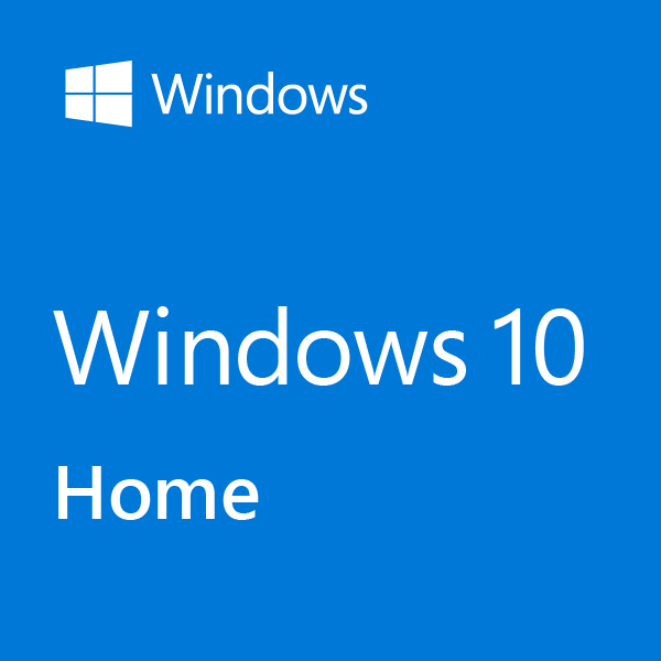 microsoft windows 10