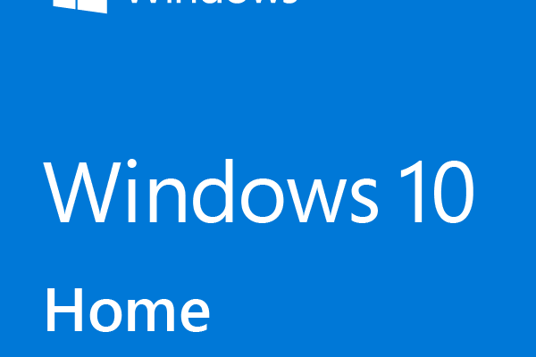 4 Cara Mematikan Update Windows 10, Dijamin Ampuh