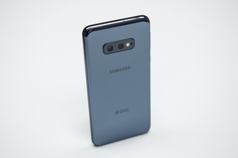 samsung-galaxy-s10-lite-3.jpg