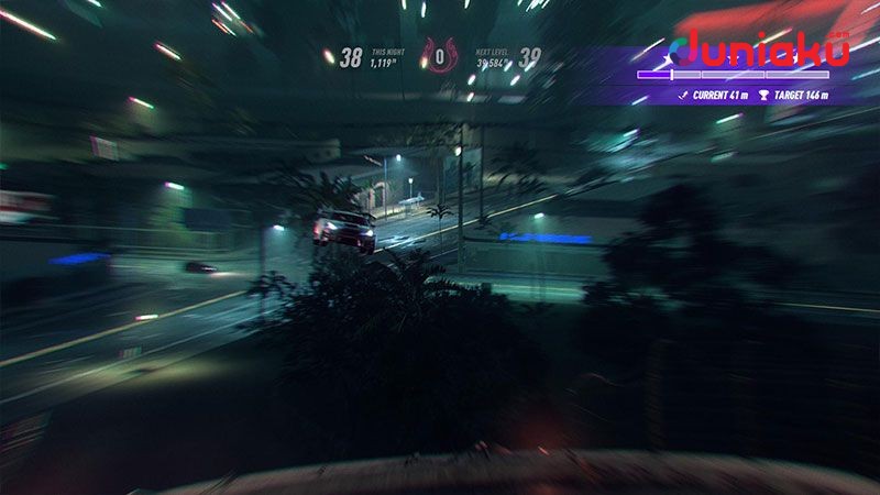 8 Tip dan Trik Need for Speed Heat Biar Kamu Makin Jago!