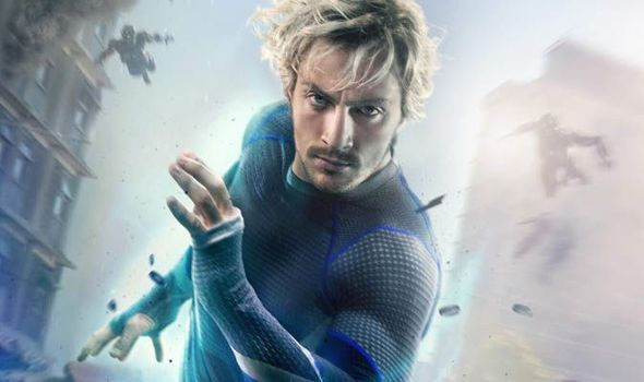 4 Pahlawan Film Marvel yang Kekuatannya dari Infinity Stones