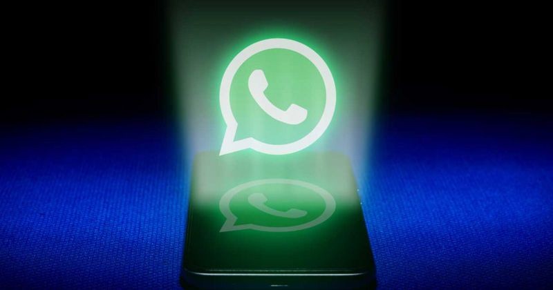 Bug WhatsApp di iPhone Telah Dikonfirmasi, Pengguna Wajib Waspada