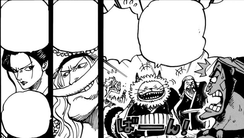 one piece 964 - izo whitebeard.jpg