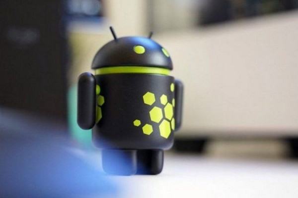 Walau 10 Masih Jarang, Tanggal Rilis Android 11 Sudah Ditentukan!