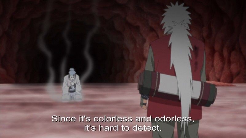 Jiraiya Urashiki boruto episode 134.jpg