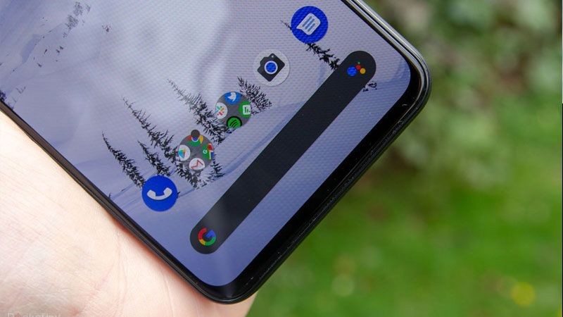 Google Siapkan Hadiah 1,5 Juta Dolar untuk Penemu Bug Google Pixel