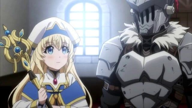 when-is-goblin-slayer-season-2-coming-out.jpg