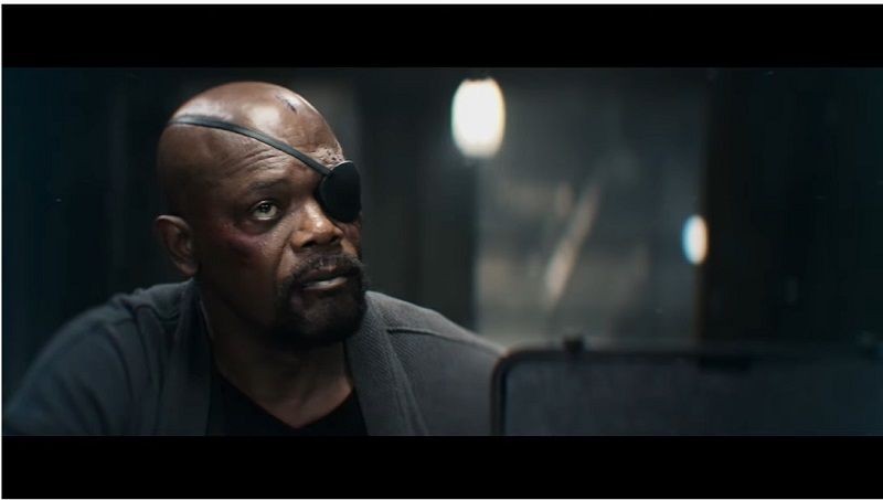 trailer black widow - nick fury.jpg