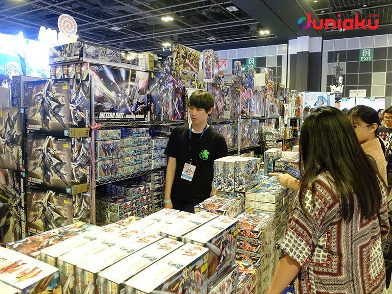 C3AFASG 2019 (5).JPG