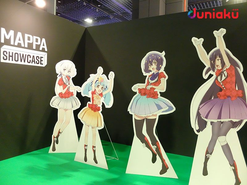 Liputan: C3AFASG 2019 Sukses Pecahkan Rekor Jumlah Pengunjung!