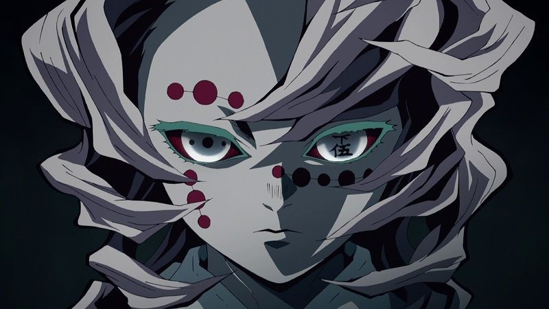 10 Momen Antagonis Penting di Anime Kalahnya Bukan Sama Jagoan Utama