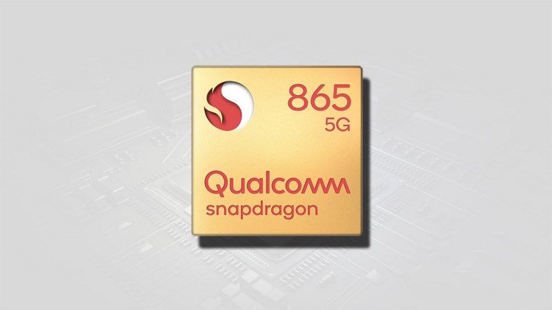 Apa Saja Kemampuan Qualcomm Snapdragon 865?