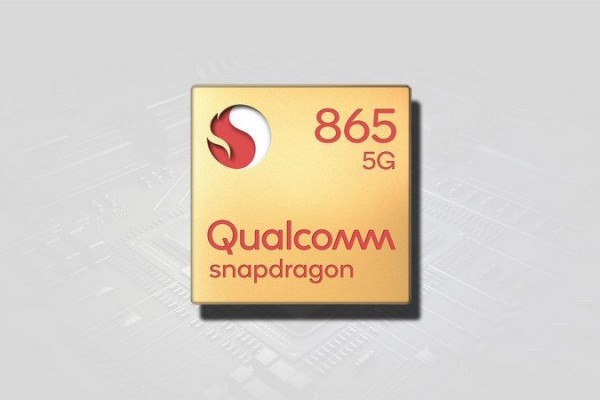 Apa Saja Kemampuan Qualcomm Snapdragon 865?