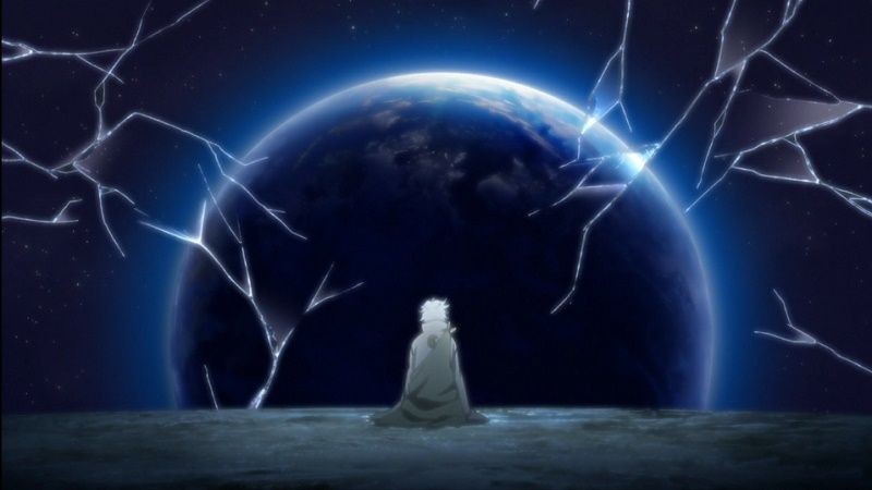 7 Kejadian Penting di Anime Boruto yang Efeknya Belum Ada di Manga 
