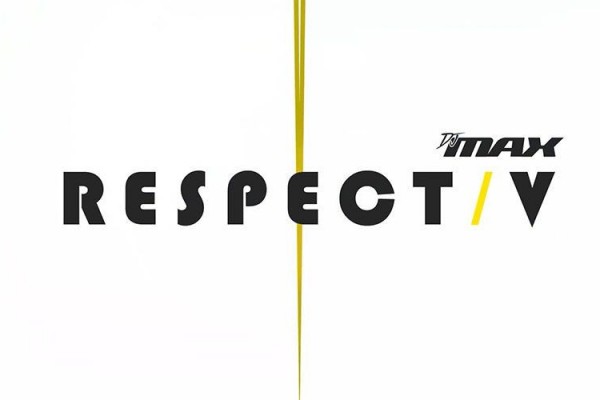 Kembali ke PC! DJMAX Respect V Akan Rilis di Steam