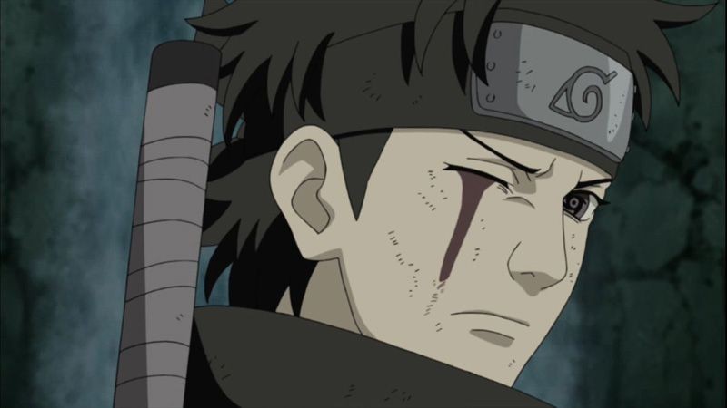 6 Ninja Kuat yang Tidak Dibangkitkan dengan Edo Tensei di Naruto