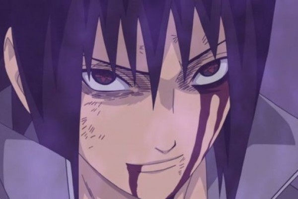 7 Kehebatan Sasuke Uchiha di Naruto Shippuden! Jangan Dilupakan! 