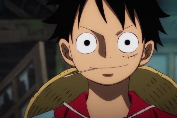 Akankah Wano Berakhir? Ini Prediksi Cerita Manga One Piece untuk 2020!