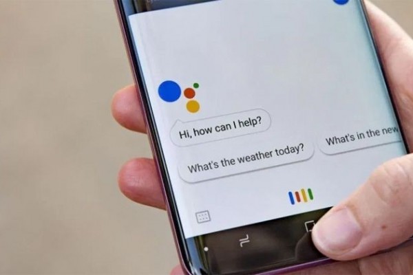 Semakin Mudah, Ada Fitur Pencarian Podcast di Google Assistant!