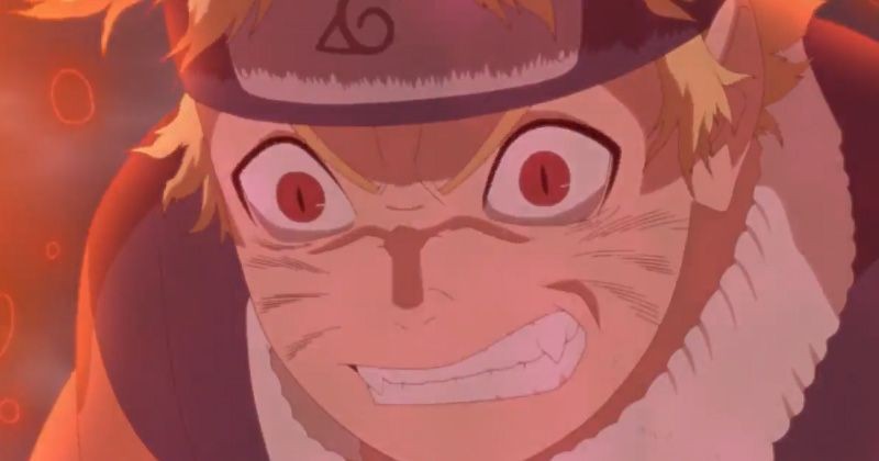 7 Fakta Yamato di Naruto, Ahli Mokuton dari DNA Hashirama!
