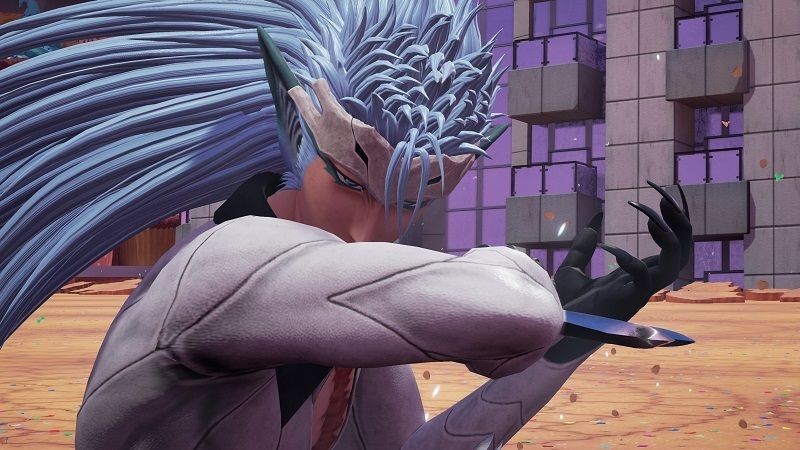 bandai namco - grimmjow jump force 2.jpg