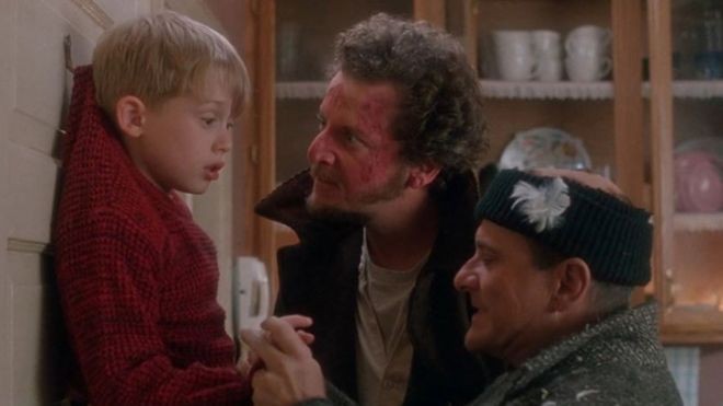 Film Home Alone akan Dibuat Ulang dan Menggaet Aktor Muda Archie Yates