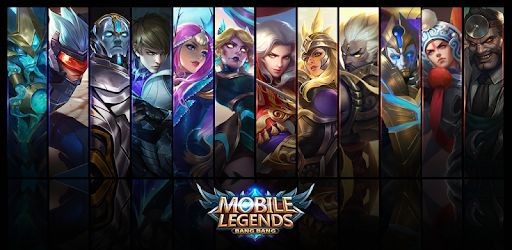 Performa Meningkat, Begini Cara Update Mobile Legends Unity 2.0!