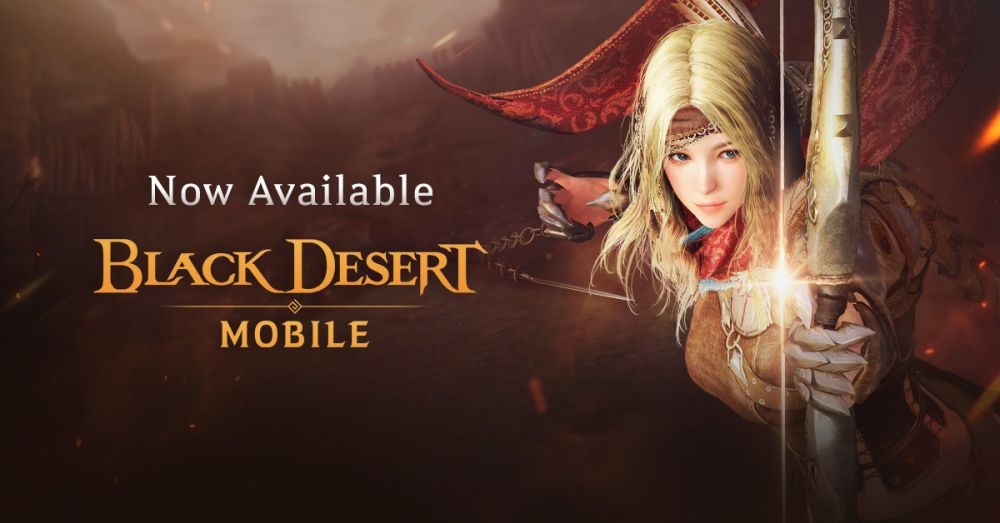 black desert mobile rilis 0.jpg