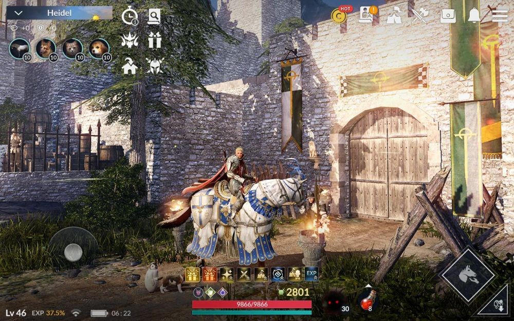 black desert mobile rilis 2.jpg