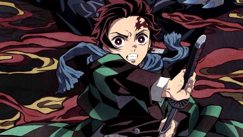 10 Besar Penjualan Manga Jepang Februari Dikuasai Kimetsu no Yaiba!