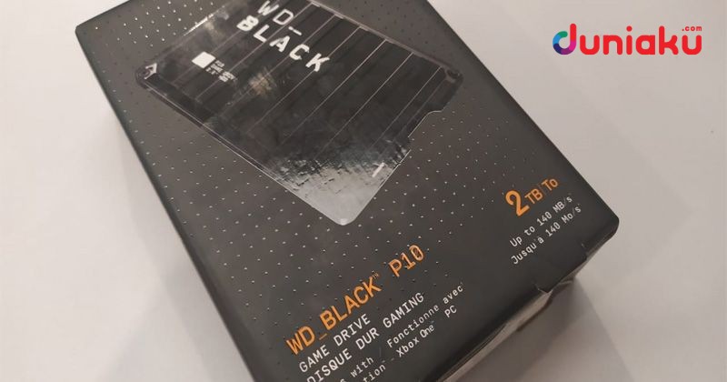 review-wd-black-p10-1.jpg