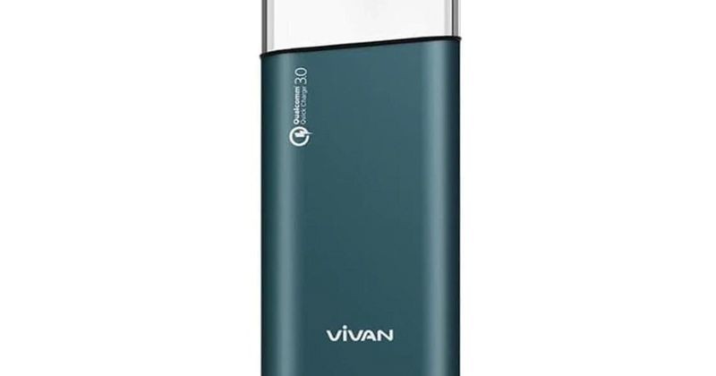 vivan-powerbank-3.jpg