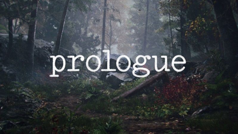 Pencipta PUBG Siapkan Game Baru Berjudul prologue