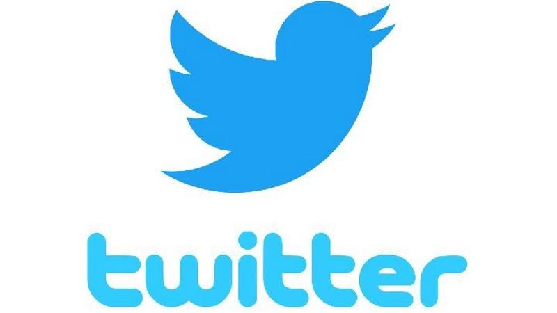 Mulai 2020, Twitter Tindak Konten Dewasa yang Muncul Layanannya!