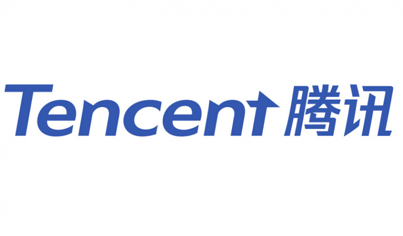 Jangkau Dunia, Tencent Kerja Sama Dengan Global Esports Federation!