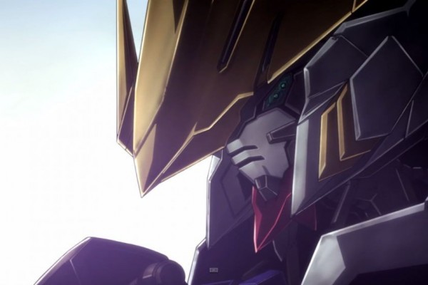 Gundam 0079 Anime Download