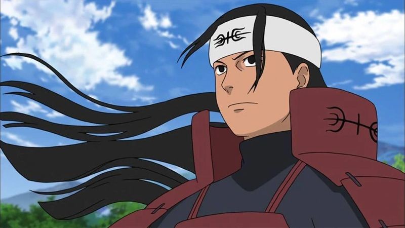 13 Fakta Hashirama Senju yang Mungkin Belum Kamu Ketahui!